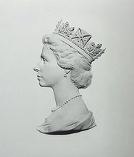 The Queen at 90 by St James's House Book The Cheap Fast Free Post