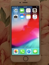 Apple iPhone 7 - 32GB GOLD