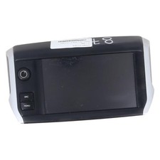 Autoradio Peugeot 208