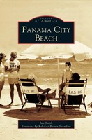 Jan Smith (U. A.) | Panama City Beach | Buch | Englisch (2005) | Gebunden