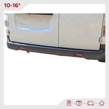 Baguette de porte Nissan NV200