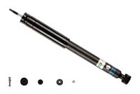Bilstein StoßDäMpfer 24-100885 FüR MERCEDES-BENZ