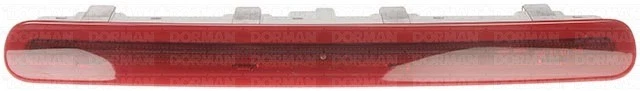 Conjunto de tercera luz de freno Dorman 923-088 para Chevrolet Camaro 14-15 Foto 2 de 4