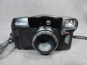 Canon Prima Tele | eBay