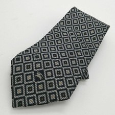 BURBERRYS tie Used