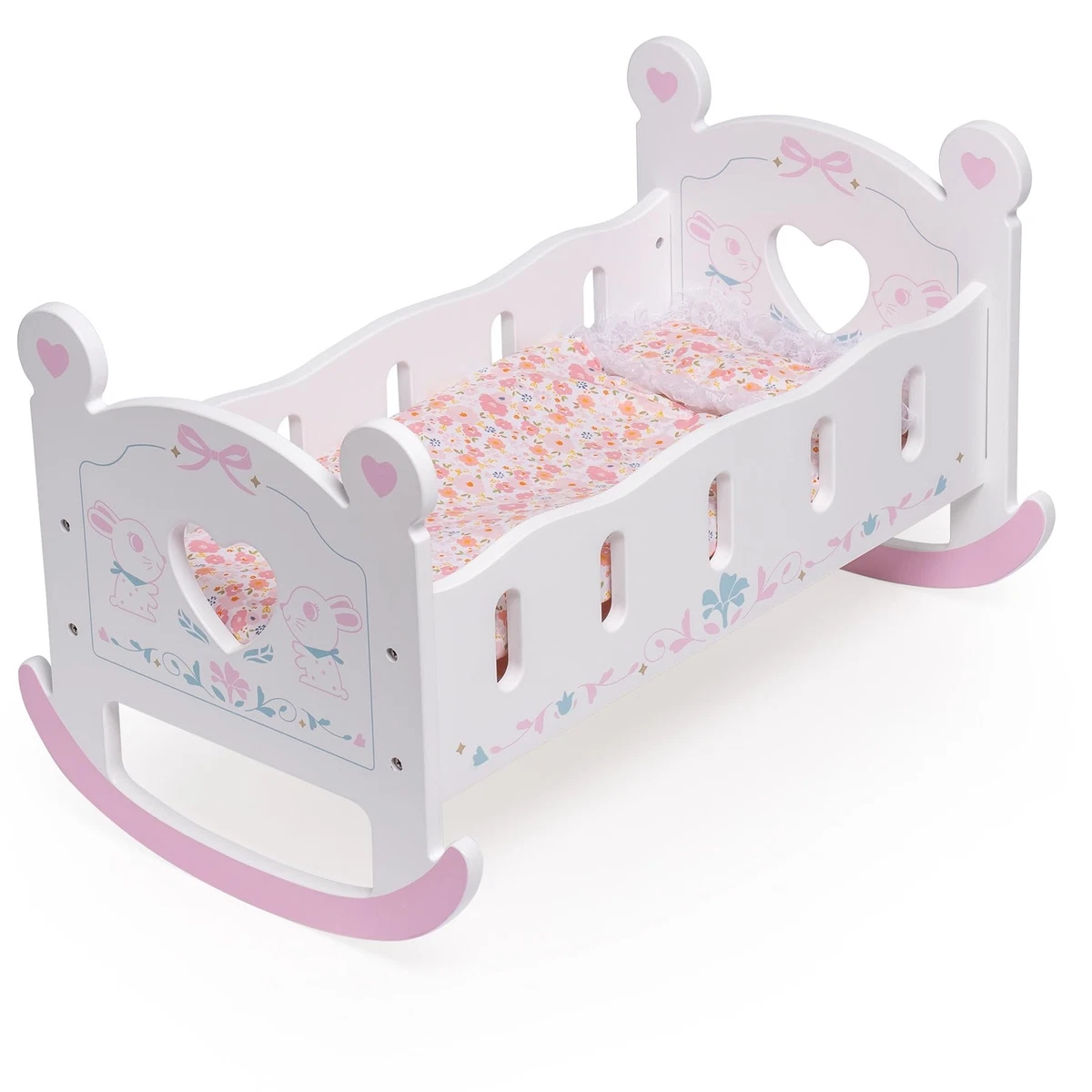 Puppenwagen Kissen in Puppenwagen online kaufen | eBay