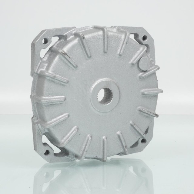 Moyeu de jante RMS pour Scooter 110375 / 1577435 Neuf