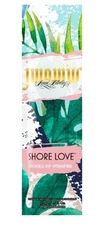 Jwoww Shore Love Packet