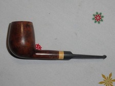  on The Hot Collector