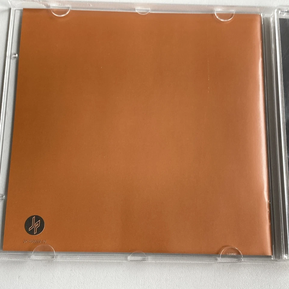 CD Judas Priest - Live! - 16 Songs - Iron Maiden Manowar Halford TOP-Zustand - Bild 4 von 4