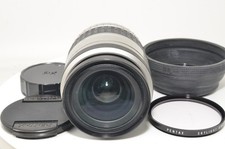 Pentax-FA 28-80 mm 3,5-5,6 SMC messa a fuoco automatica 28-80/3,5-5,6 zoom grandangolare #2992