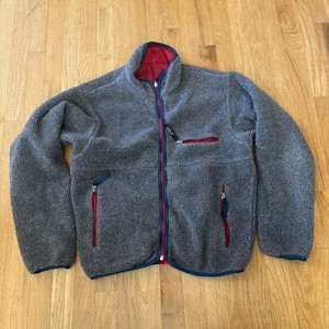 Patagonia Glissade | eBay