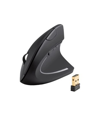 ANKER kabellose vertikale ergonomische Maus - A7852M