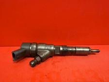 Injecteur Citroen XSARA