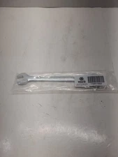 NEW Matco Tools 15mm Combination Ratchet Wrench -7GRC15M2- Free Shipping 