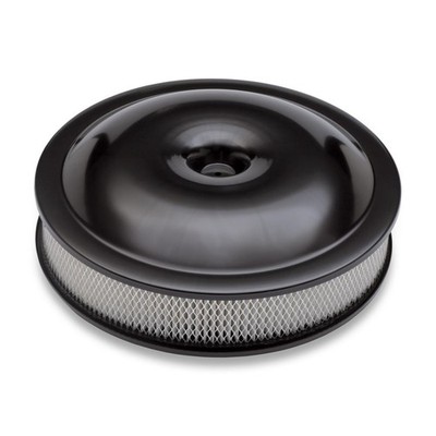Proform Engine Air Cleaner Kit