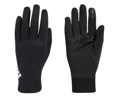 Adidas Deutschland Olympia 2026 Team D Handschuhe S Olympische Spiele NEU & OVP
