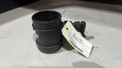 Debitmetre OPEL VECTRA C PHASE 2 0281002618 Z19DT_LPM - Photo 1/3