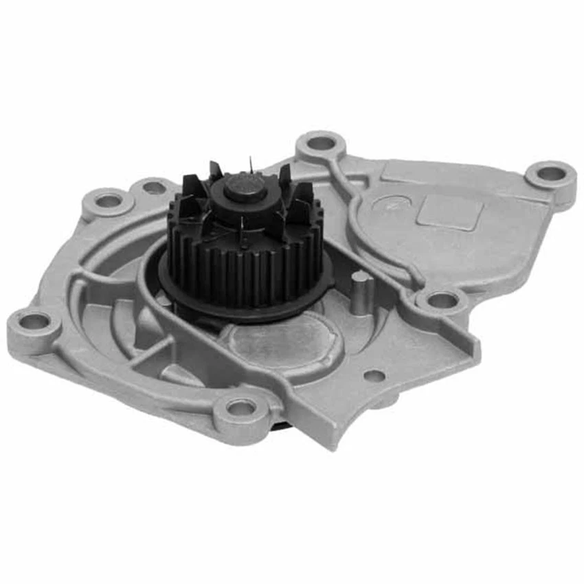 Water Pump for Audi A3 2.0L 8VE,8V7 8VF,8VA 8VS,8VM S3 quattro CJXB GWP8555 - Image 3 of 4