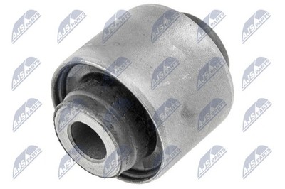 NTY ZTT-HD-031B Mounting,Control/Trailing Arm for HONDA,HYUNDAI,HYUNDAI (BEIJIN
