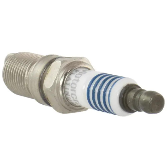 Genuine Ford Motorcraft Spark Plug SP-479-X