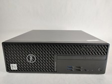 Dell OptiPlex 3080 SFF Core i5-10500 3.10 GHz 8 GB DDR4 512 GB NVMe Windows 11