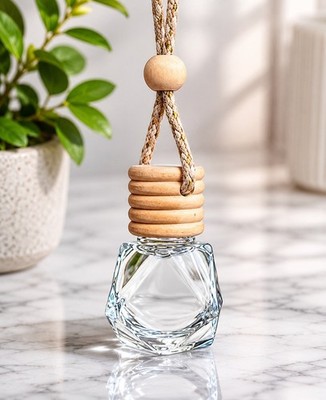 Car Air Freshener Diffusers-Diffuser-Air Freshener For Car-Car Freshies