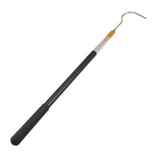 61inch Snake Hook Reptile Catcher Stick Pole,Snake Handling Tool Kit for7003