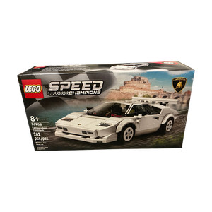 Lego 76908 | eBay
