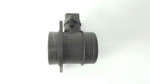 038906461B LUFTMASSENMESSER / 0261002531 / 703103 FÜR VOLKSWAGEN T5 BUS CARAVELL