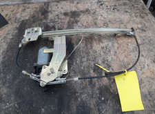 Lève vitre Fiat CINQUECENTO