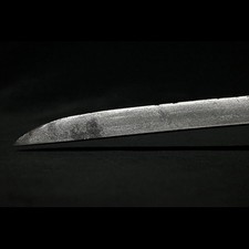 日本短刀，古董日本剑| eBay