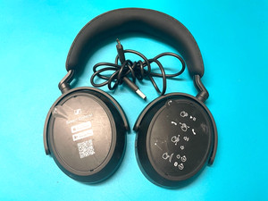 Sennheiser Momentum 4 Teal | eBay