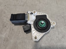 Fensterhebermotor Rechts Vorne Mercedes-benz A55382110 0536010603 117 CLA 200