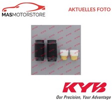 STOßDäMPFER STAUBSCHUTZSATZ VORNE KYB 910182 P FÜR ALFA ROMEO 159,SPIDER