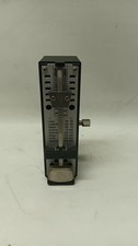 WITTNER METRONOME