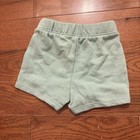 第 3/3 張圖片