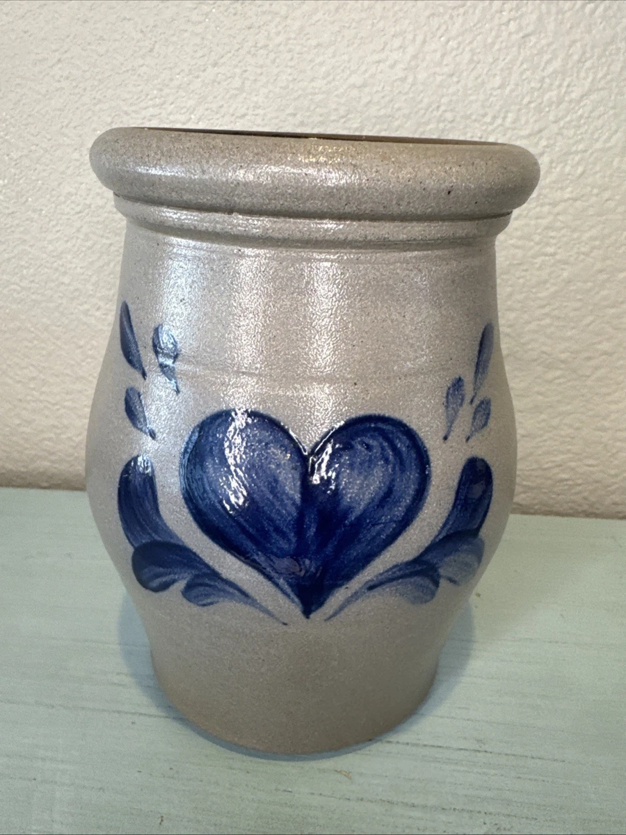 Rowe Pottery Jug for sale | eBay