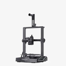 Creality Ender 3 V3 KE