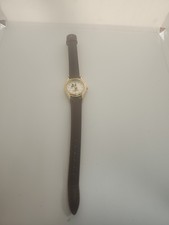 MICKEY MOUSE Ladies Watch. Parts Only See Des...