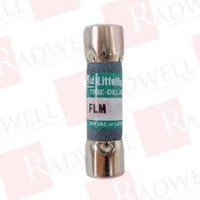 LITTELFUSE FLM006 / FLM006 (NEW IN BOX)