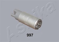 1X Ashika 05-09-997 Kraftstoffpumpe FüR Mitsubishi Mazda Honda Subaru Isuzu