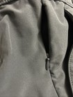 Goodfellow Tech Trousers  XL — photo 6