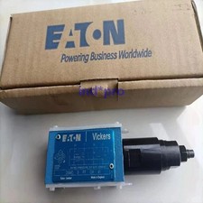 1 Pc. New DGMC-3-PT-CW-41 Superimposed Relief Valve 694419