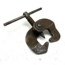 Williams FJ-20 Flange Jack (USED) Pipeline Tool Made in USA