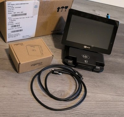 【7インチ】P-SOL- No Category When I See You Zebra ZXP7 Kit for Single-Sided Lamination, P1037750-011