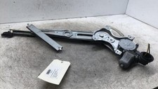 Lève vitre Toyota AURIS