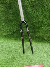 Kona 700C Carbon Fibre Race Forks