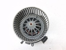A0008356107 motore MERCEDES-BENZ SPRINTER 3-T FURGONETA B906 224 jgrmp738515