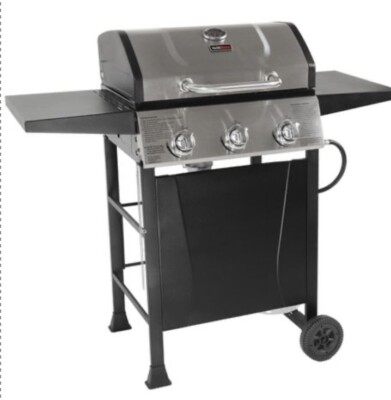 Jackson Grills Dyna Glo Grill Warranty Registration Grill Boss